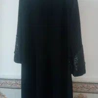 مانتو|لباس|بیستون, |دیوار