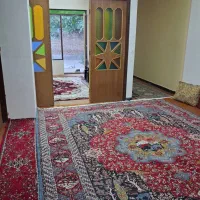 اجاره روزانه ویلای حیاط دار دربست|اجارهٔ کوتاه‌مدت ویلا و باغ|خوانسار, |دیوار