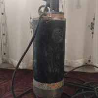 کَفکِش|ماشین‌آلات صنعتی|آشخانه, |دیوار