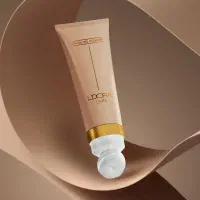 ژل شستشوی صورت حاوی عصاره ویتیس وینیفرا ماساژوردار|آرایشی، بهداشتی، درمانی|شیراز, دانشگاه شیراز|دیوار