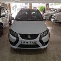 کوییک S/نقدواقساط/تحویل روز