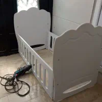 تخت وتشک تخت|تشک تختخواب|قم, شهرک فاطمیه|دیوار