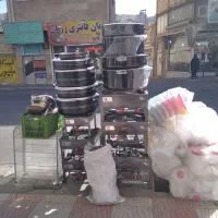 پلاسکو|حراج|تبریز, |دیوار