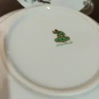 خورشت خوری قدیمی کمیاب قابل استفاده ودیوار کوب|کلکسیون اشیاء عتیقه|جعفرآباد, |دیوار