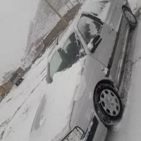 سرسیلندر خودرو امجی