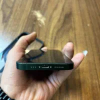 آیفون ۱۳ نرمال پلمپ|موبایل|تهران, عبدل‌آباد|دیوار