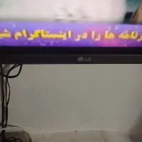 تلویزیون