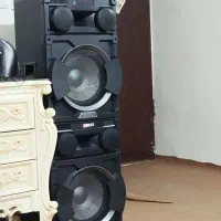 باند لومکس پرو