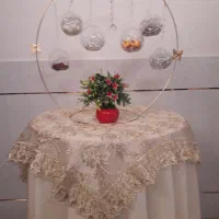 میز خاطره سالم|مبلمان خانگی و میز عسلی|اصفهان, ارداجی|دیوار