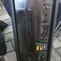 دستگاه امپلی اکوچنگ شور|گیتار، بیس، امپلیفایر|فومن, |دیوار