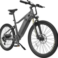 دوچرخه برقی شیائومی مدل himo c26|دوچرخه، اسکیت، اسکوتر|کرج, خلج آباد|دیوار