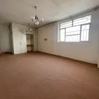 دربست دوطبقه صیادشیرازی ۵۶