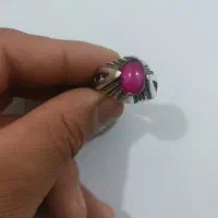 انگشتر نقره|بدلیجات|قروه, |دیوار