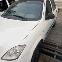 تیبا۲ مدل۴۰۱ درجه۱|خودرو سواری و وانت|تهران, نازی‌آباد|دیوار