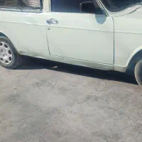 فروش وانت|خودرو سواری و وانت|مرودشت, رامجرد یک|دیوار