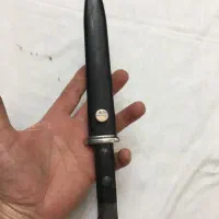 کار انتیک ونایاب