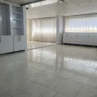 رهن و اجاره واحد اداری ۷۰متری