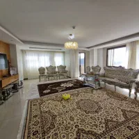 150-متر-زمین-200-متر-بنا-چهارباغ-بالا-شیخ-صدوق