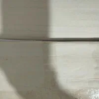 فروش پژو پارس 1402 سفارشی