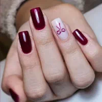 پکیج اقتصادی ناخن مخصوص دخترای خوش سلیقه