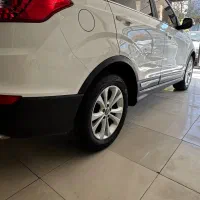 تیگو 5|خودرو سواری و وانت|بیرجند, |دیوار