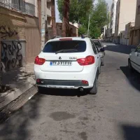 کوییک ساده مدل ۱۴۰۰