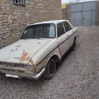 برای فروش|خودرو سواری و وانت|رفسنجان, |دیوار