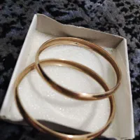 النگو و گوشواره|جواهرات|خرم‌آباد, |دیوار