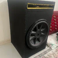 ساب ماشین