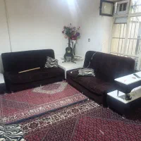 مبل راحتی