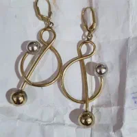 طلا|جواهرات|بندرعباس, |دیوار