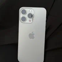 ۱۵ پرومکس رجیستر شده zaa