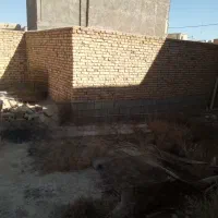 فروش زمین|فروش زمین و ملک کلنگی|دهق, |دیوار