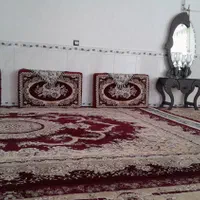 ۶ پشتی|پشتی|کرمانشاه, |دیوار