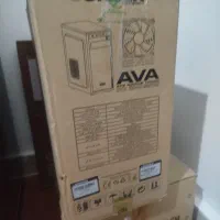 قیمت ۷۰ملیون