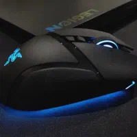 Razer basilisk v3|قطعات و لوازم جانبی رایانه|تهران, شهرک دانشگاه|دیوار