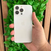اپل iPhone 13 Pro اپل آیفون ۱۳ پرو|موبایل|رشت, معلم|دیوار