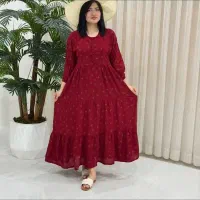 لباس ساحلی خاص|لباس|کیش, |دیوار