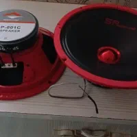 دو عدد باند نو