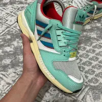 Zx8000اتموس هیدرا لگوزرد سوپرارت