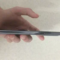 موبایل|موبایل|گرگان, |دیوار