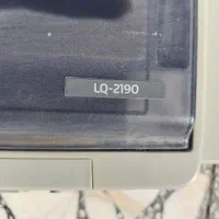 پرینتر اپسون سوزنی مدل ال کیو2190