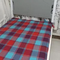 تخت یک نفره