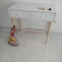 ساخت کمد لباس.میز