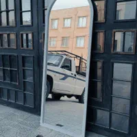 آینه قدی داراکو|آینه|تبریز, |دیوار