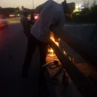 اجرای سقف های اردوباز وشیروانی|خدمات پیشه و مهارت|کرج, برغان|دیوار