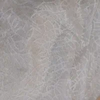 رو تختی و پرده|سرویس روتختی|نیشابور, شهید بهشتی|دیوار