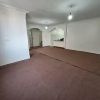 اجاره آپارتمان ۷۵ متری ۱ خوابه طبقه ۱ در آزادگان