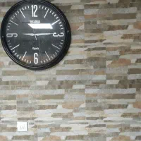 نیروی خانم مجرد لابراتوار دندانسازی