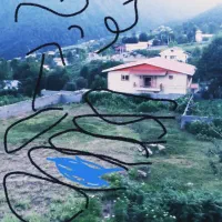 بدون هیچ مشکلی